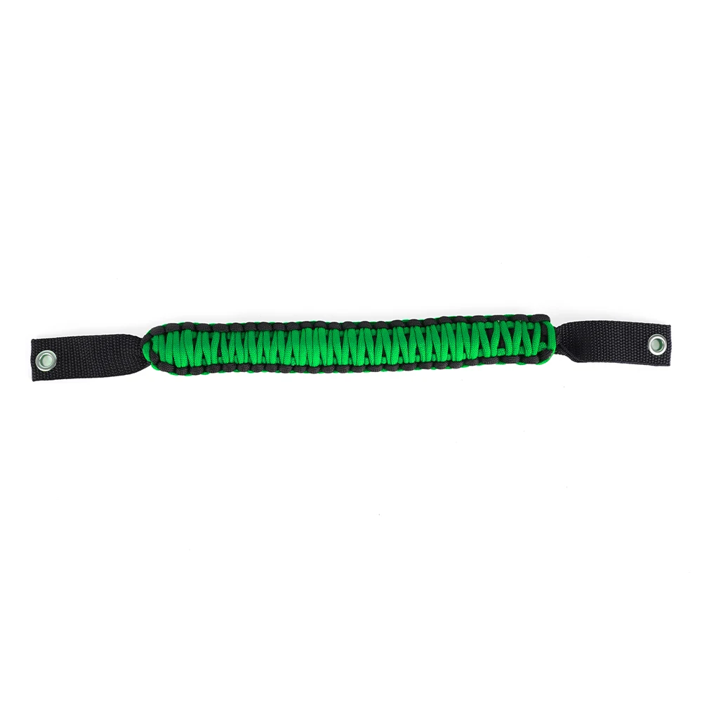 Variant: Green