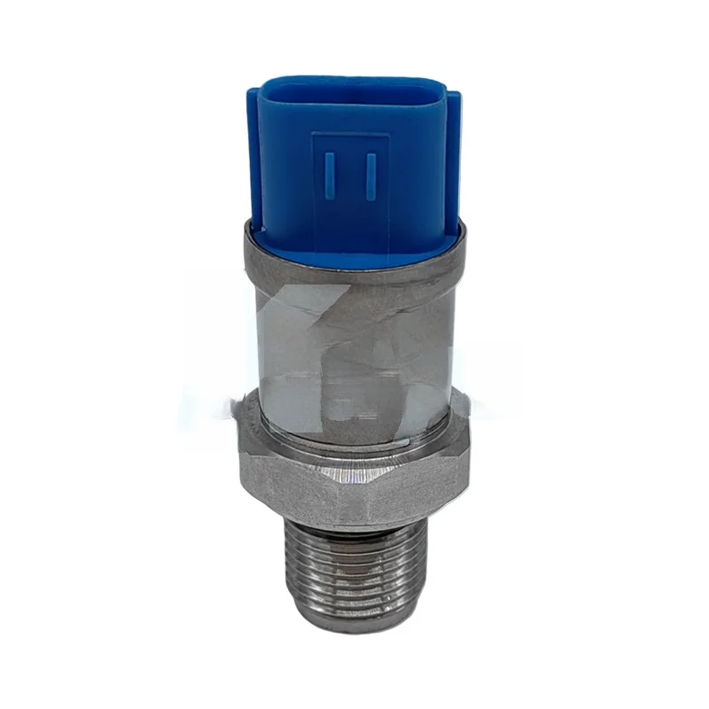 High Pressure Sensor 4436271 For Excavator EX200-5-2-3 ZAX200 330