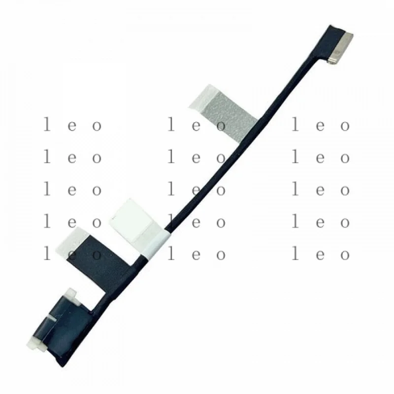 

AA NEW 1X Battery Cable For Dell Latitude 7440 E7440 IDC40 DC02004AX00 0C11NX