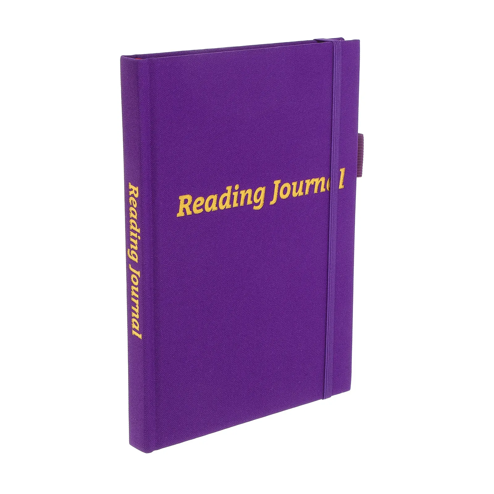 a5-reading-diary-notebook-portable-book-tracker-journal-reading-progress-organizer-monthly-tabs-book-review-planner-for-avid