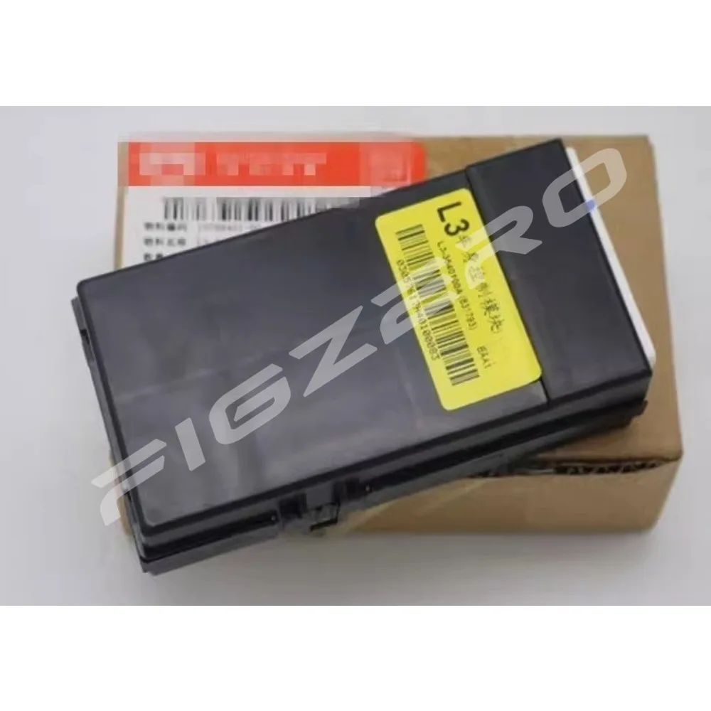 For BYD L3 G3R G3 Body Control Module Computer Function Controller Brand New Genuine