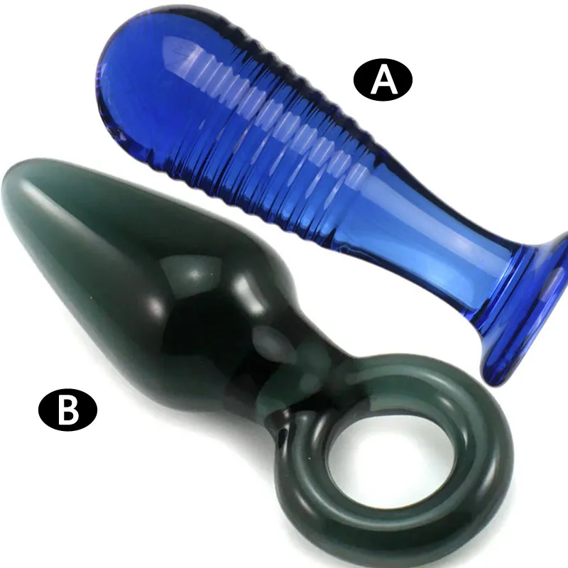 plugue-anal-de-vidro-de-cristal-dilatador-anal-expansor-anal-masturbador-plugue-anal-de-vidro-brinquedos-sexuais-adultos-eroticos-para-mulheres-e-homens