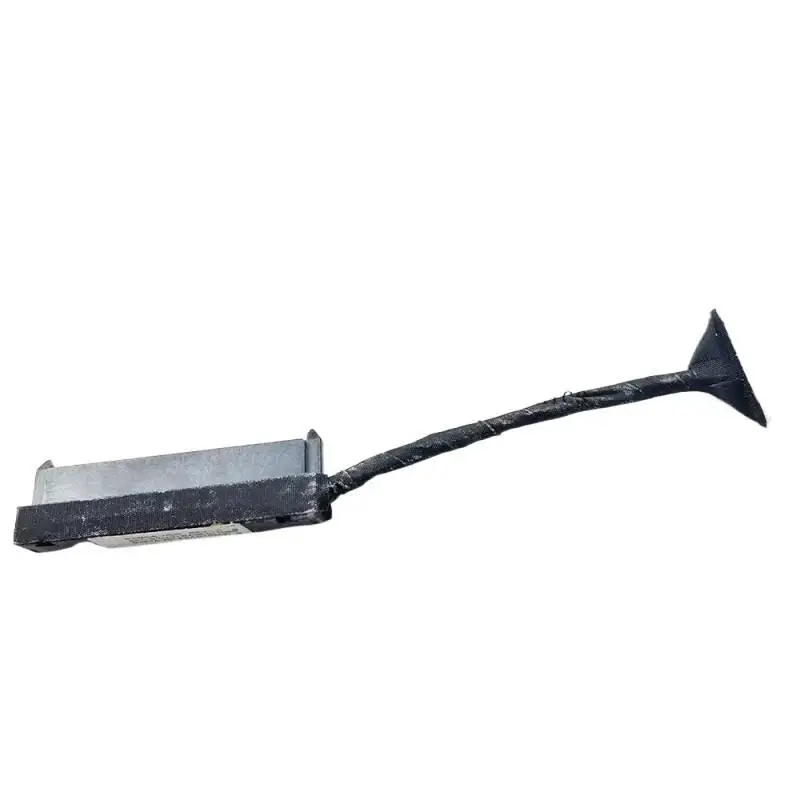 

KKFor rf710 rf711 rc530 rc730 rc420 rc520 rc421 q470 q470c laptop SATA hard drive HDD connector flex cable BA39-01106B (*:*)