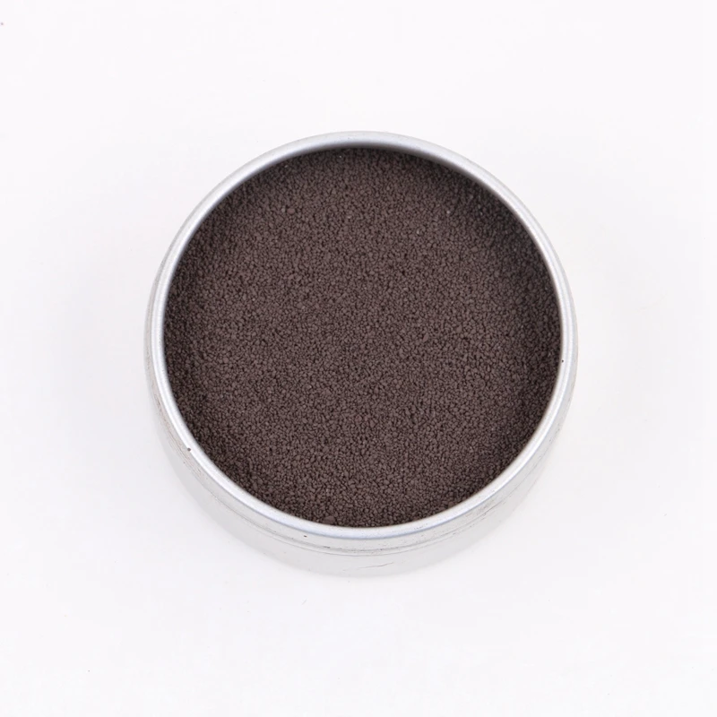 50G Black Brown White Strong Keratin Glue Powder For Hair Extension Keratin Glue Powder For Fusion Hair Extension Tools