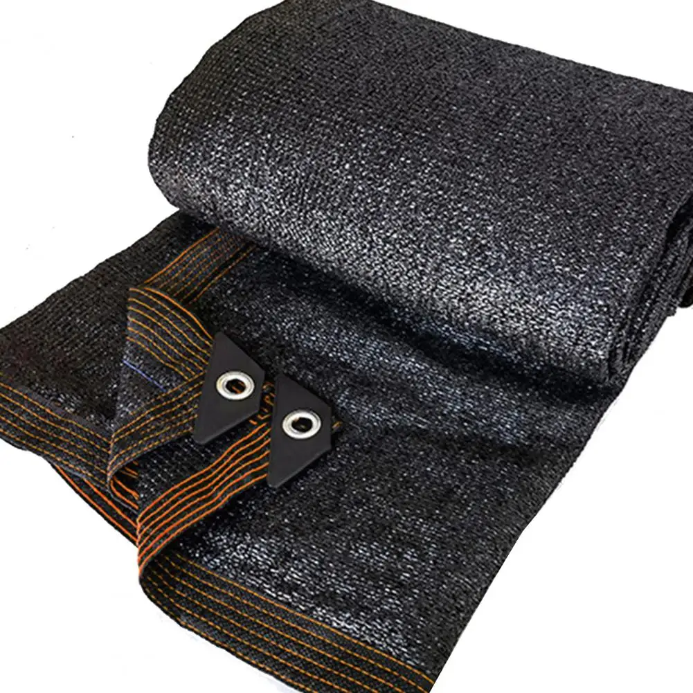 Swimming Pool Leaf Net Reusable Fine Mesh Pool Leaf Net Cover Reinforced Edge Rectangle Debris Netting Winter for Above