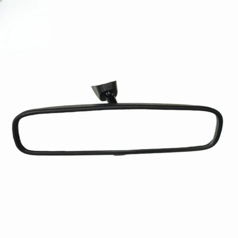Internal Parts of Rearview Mirror 851013X100 Suitable for Sporty Style Elantra GT Santa Fe Tucson