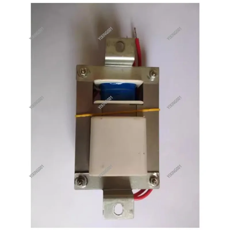 High Voltage Transformer 220V 2500V 57x16 Horizontal for Insect Killer Mosquito Control Equipment