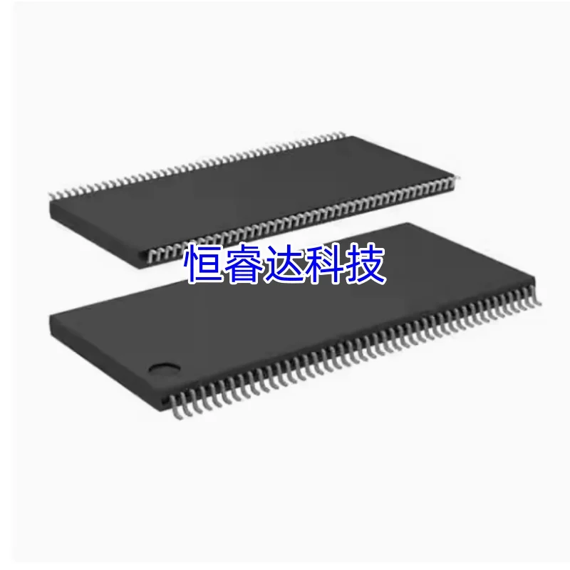 

1PCS/10PCS/50PCS/100PCS IS42S32800D-7TL IS42S32800D TSOP-86 Brand New Original IC Chip