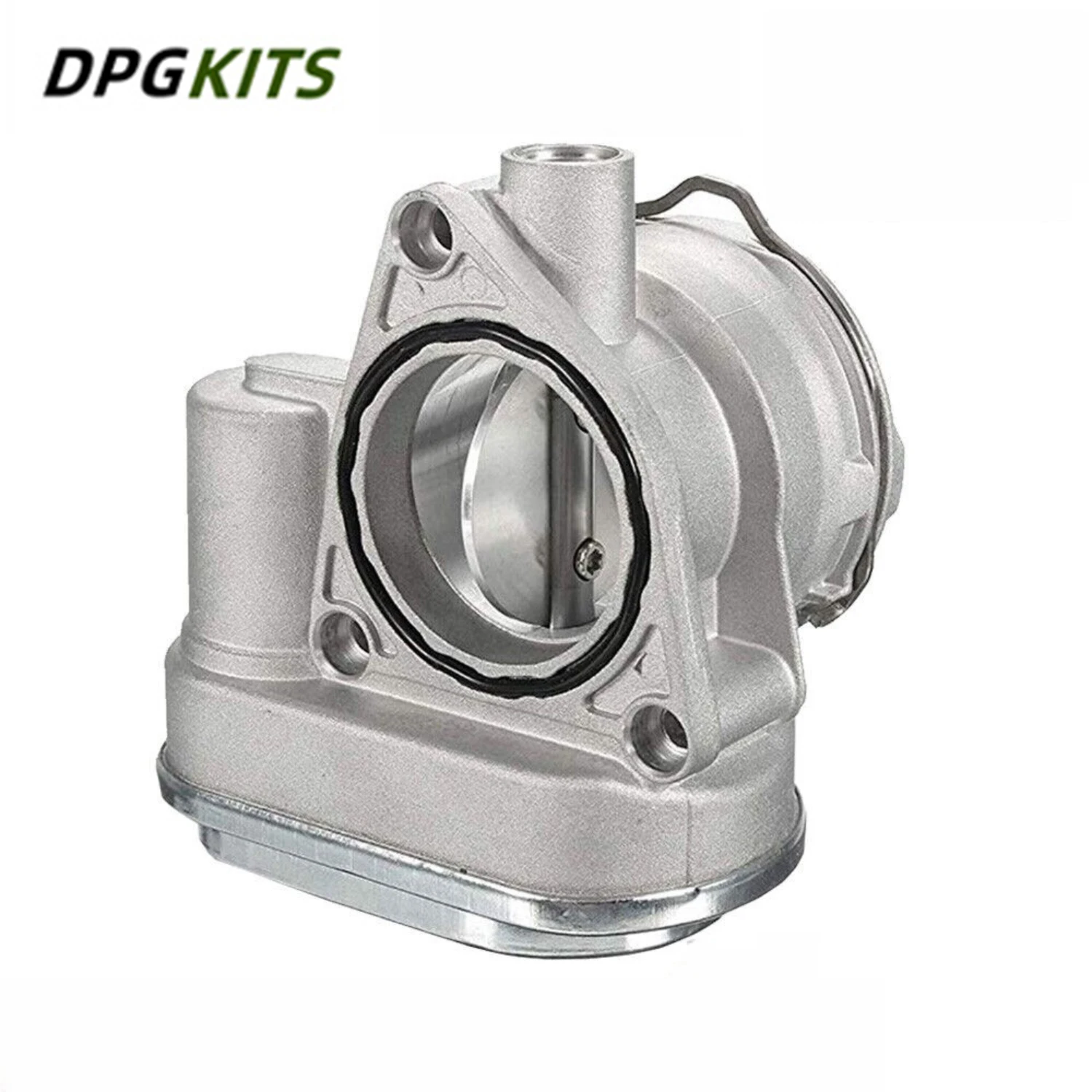 038128063L 038128063F 038128063G 038128063M 038128063P 038128063Q Throttle Body For VW Jetta TDI 1.9L BEW PD Jetta Golf