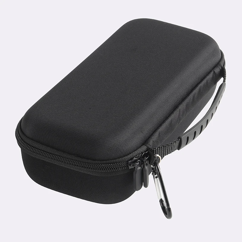 For Jbl Handheld Mi… - image