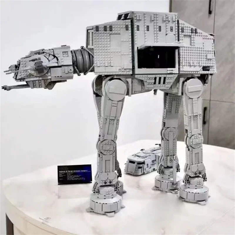 6782PCS Disney Larg… - image