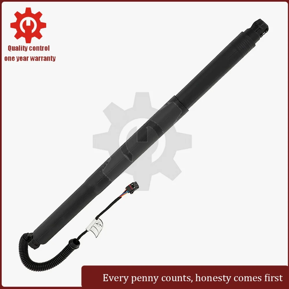 

Universal Rustproof Power Liftgate Support Electric Tailgate Strut 55G827851 for VW Tayron (2019-2021)