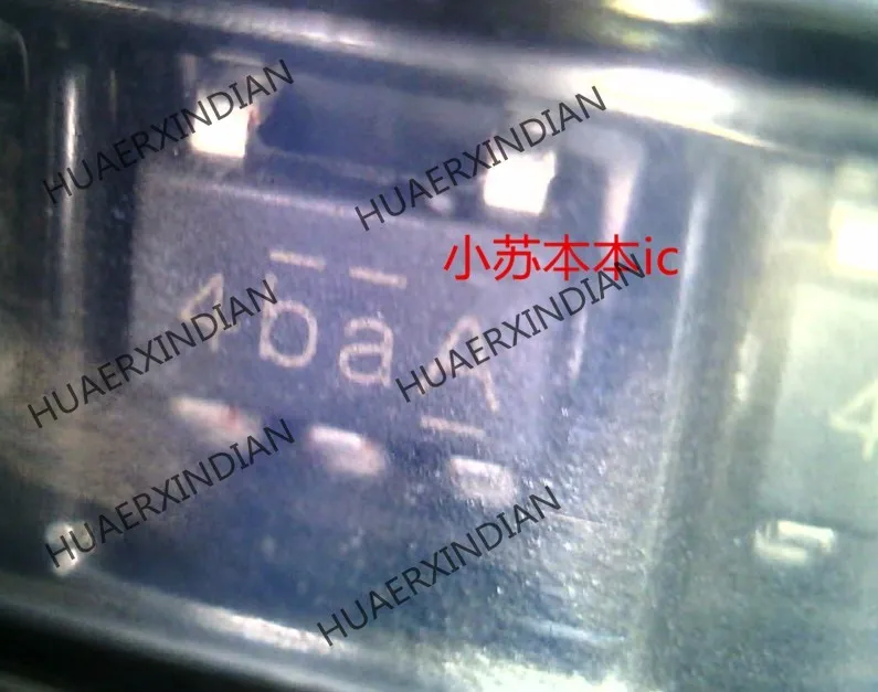 TT2102-ADJ SOT23-5 …