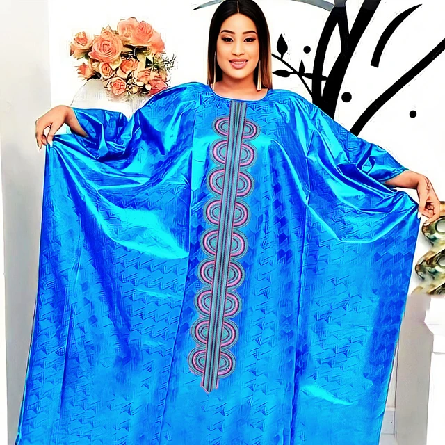 Latest senegalese african dresses hotsell