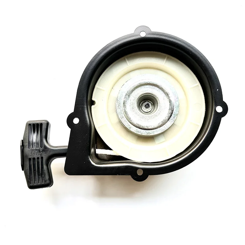 CF 500 X5 HAND RECOIL STARTER PULL STARTING ATV500 CF188 QUAD 500CC CFMOTOR 0180-092200