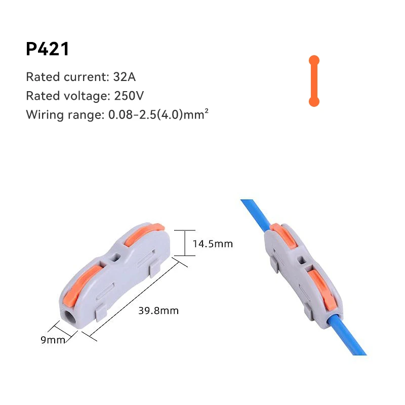 P421