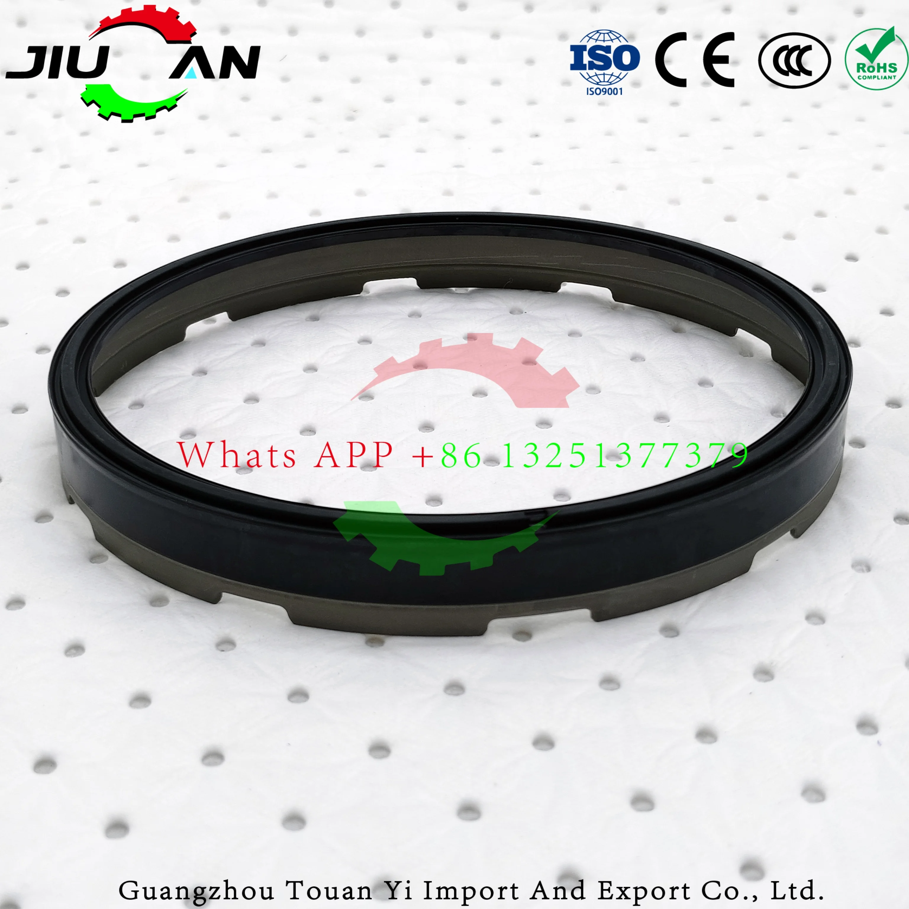

Automatic Transmission Housing 2-6 Speed Piston For Buick Excelle, Cruze C 24231648 60 MH9 24263508 6T30E