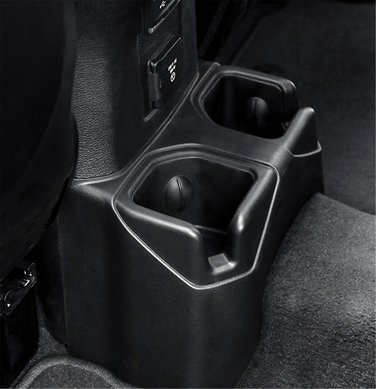 porte-gobelet-de-siege-arriere-de-voiture-boite-de-rangement-plateau-organisateur-pour-wrangler-jl-gladiator-jt-2018-2019-2020-2021-2022-2023-2024-2025