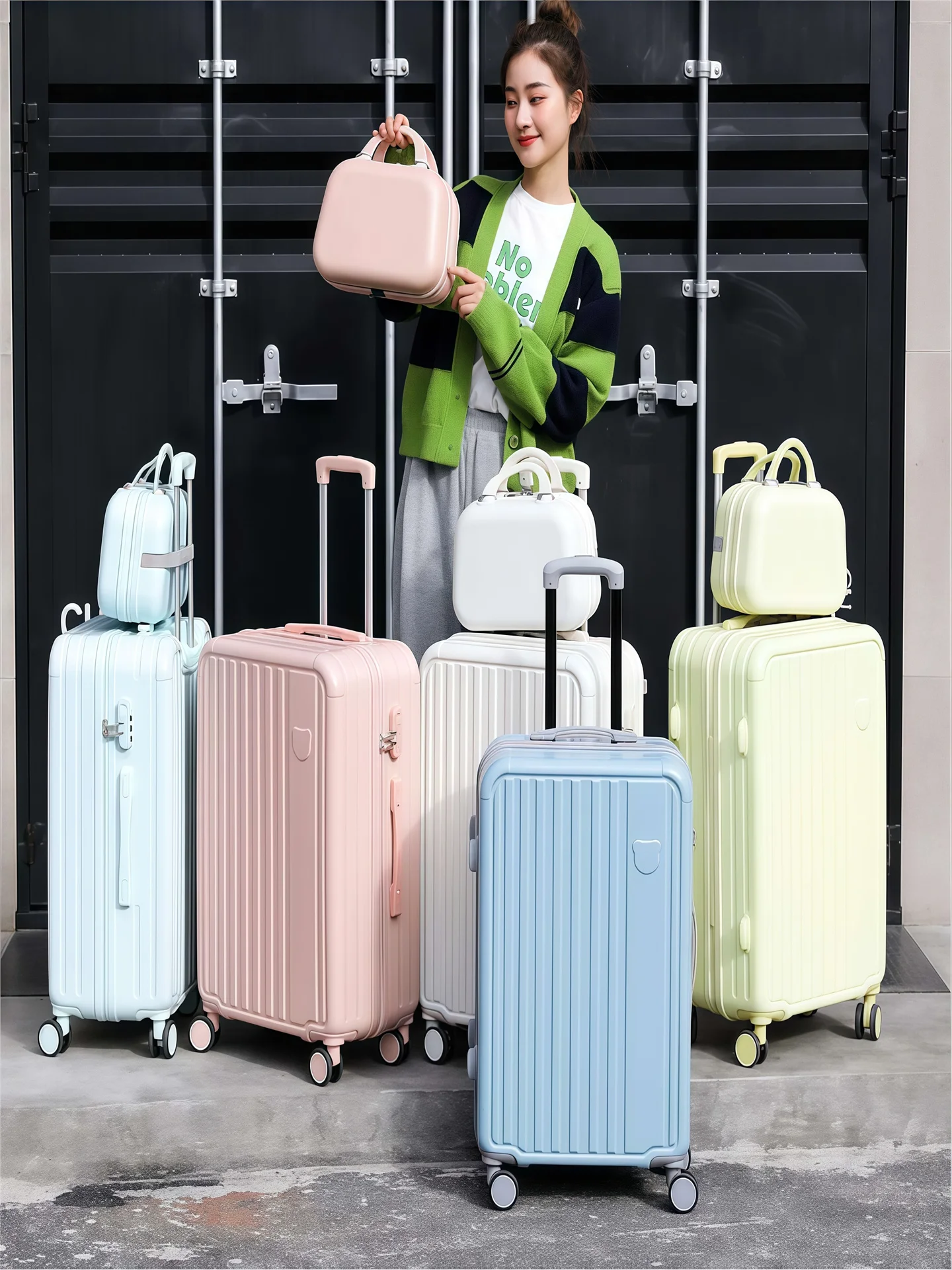 maleta-de-viaje-infantil-con-diseno-de-oso-20-pulgadas-con-ruedas-y-candado-estilo-femenino-maleta-de-cuero-de-24-pulgadas-26-pulgadas