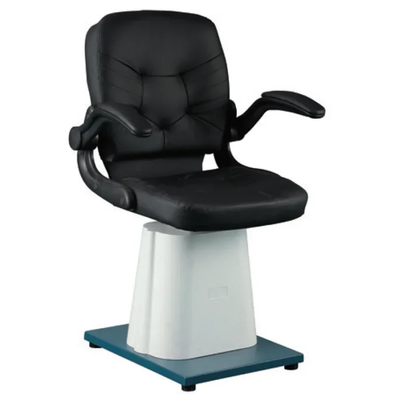 Ophthalmic Electronic Examination Chair by Optometry Instruments for Optical Shops And Eye Doctor Clinics Eye Testing Equipment