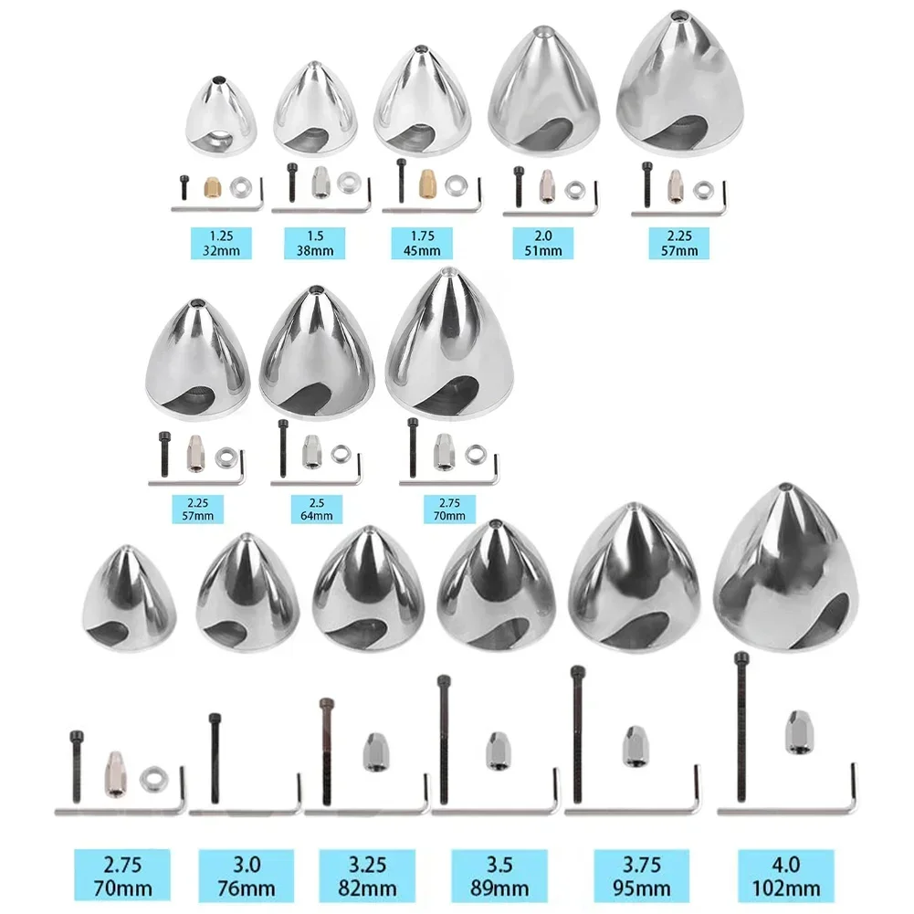 #74 Best Planes to Buy In 2026