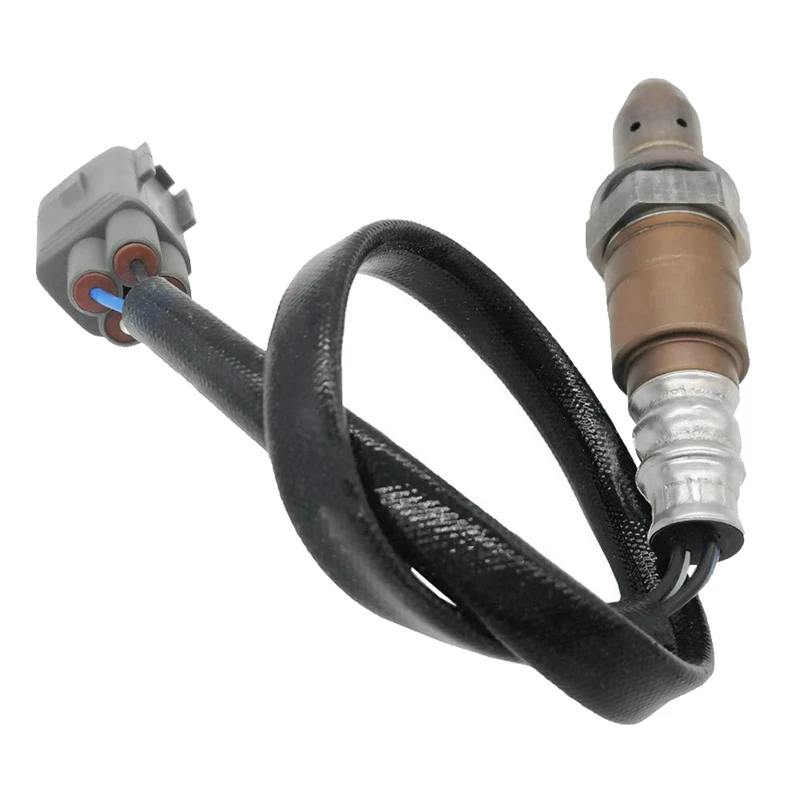 Upstream O2 Oxygen Sensor O2 Oxygen Sensor 234-9145 89467-0C070 For Toyota Sequoia Tacoma  2014-2019 89467-0C060