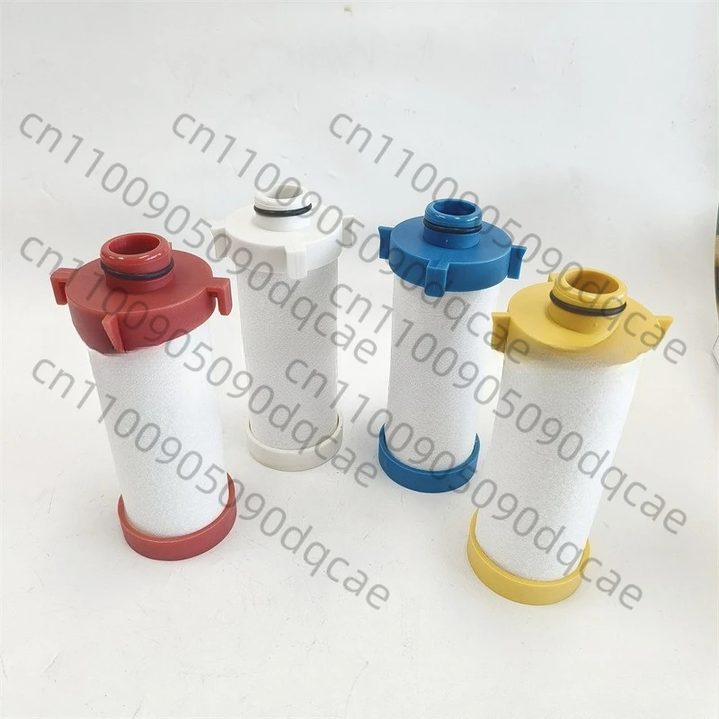 CJ-010 Compressed A…