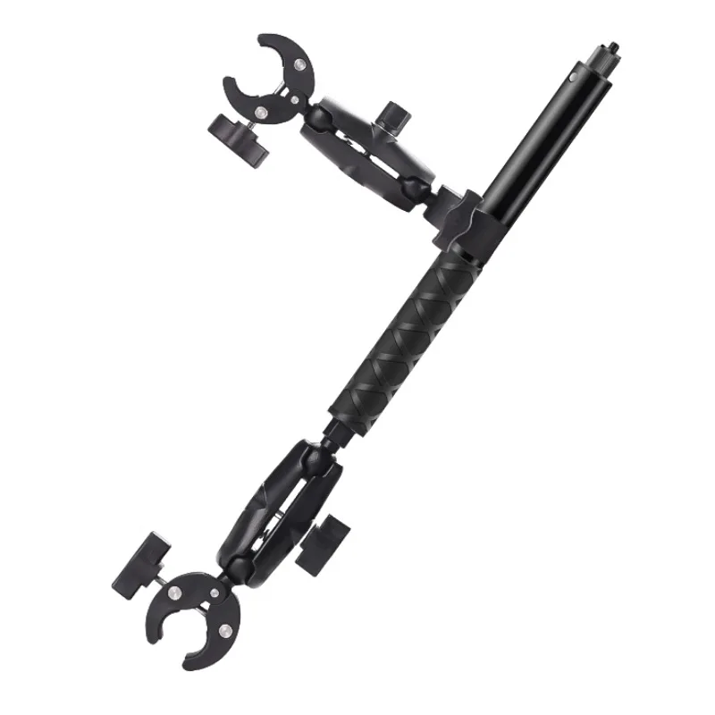 supporto-per-fotocamera-sportiva-insta360-adatto-per-moto-modello-x4-x3-bastone-selfie-invisibile-clip-resistente