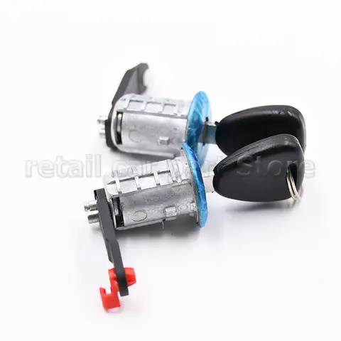 6 best sales मास्टर 2 रेनॉल्ट - №2