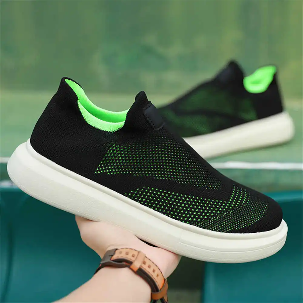 

Anti Slip Knit Women's Trainers Vulcanize Shoes Mom Women Luxury Sneakers Designer Sport Idea Hit Special Offers Seasonal