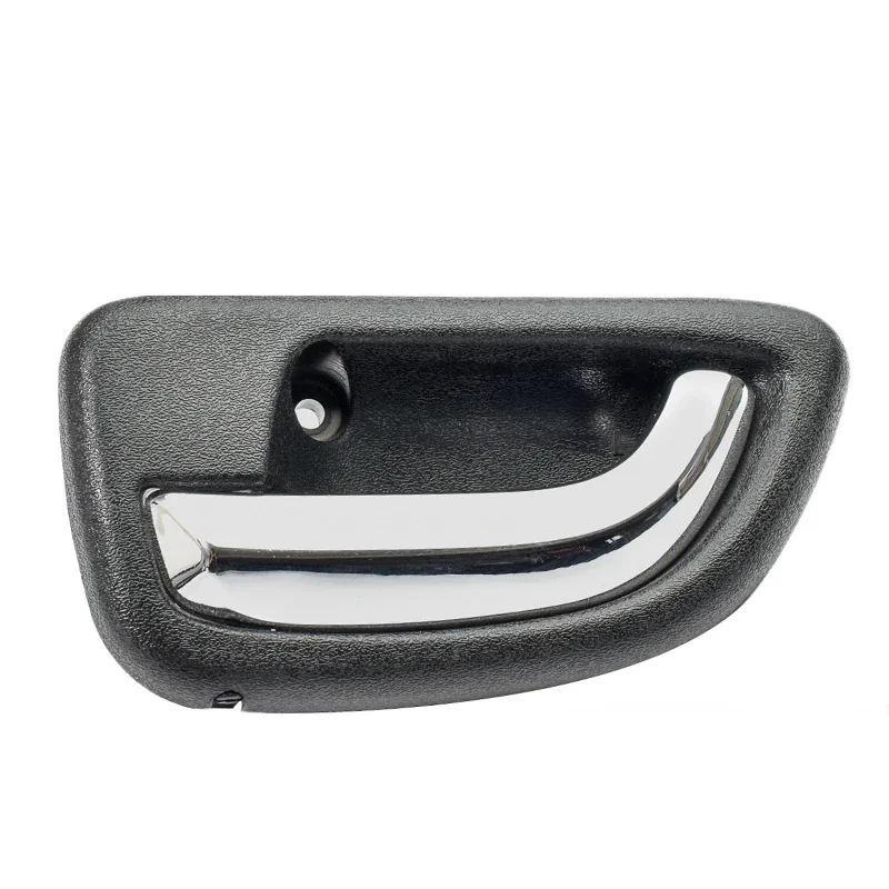 

For Chang'an Crossing King V5 X5 Interior Handle Wrench Door Handle Opening Door