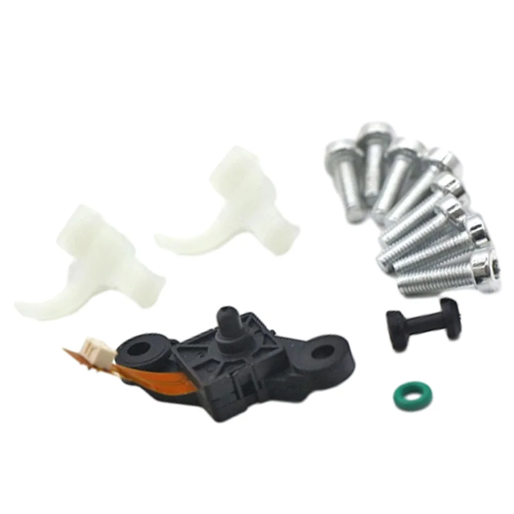 

Ремкомплект датчика давления для автомобилей 21068286 20761735 21668286 7421068286, подходит для Volvo VNL Series 2011-2022 годов выпуска