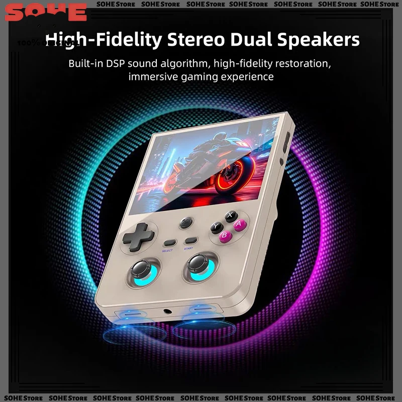 New2026 High Perfor…