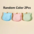 Random Color 2Pcs