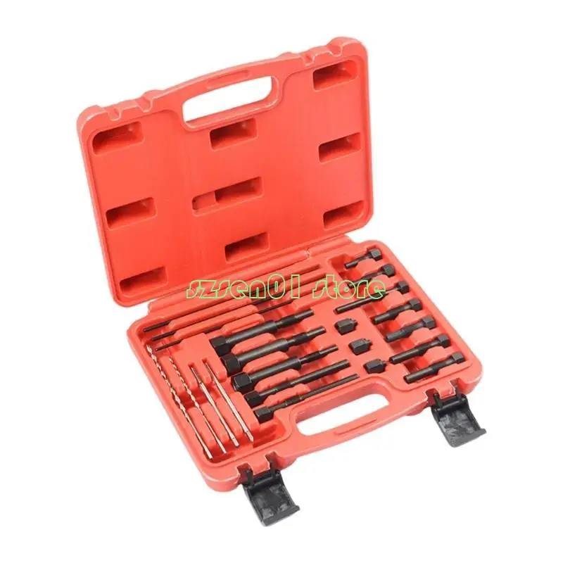 

G32a Автоматическая ремонтная штекерная штекер