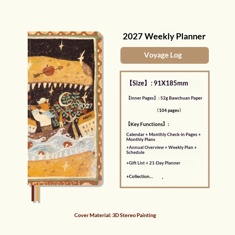 2027Weeks Navigation