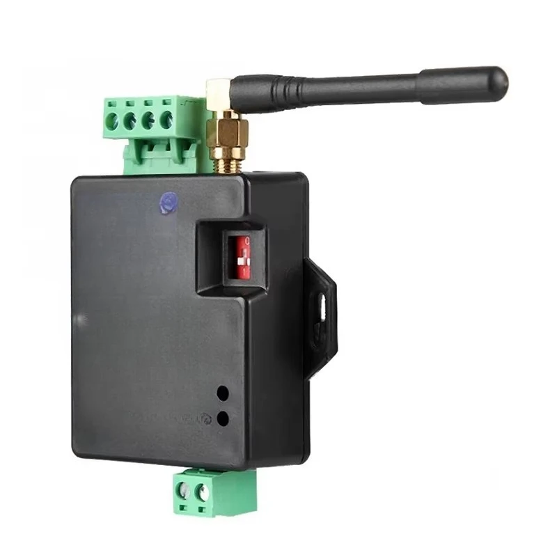 Mobile phone accessories module Mini intelligent power failure SMS mobile phone alarm module