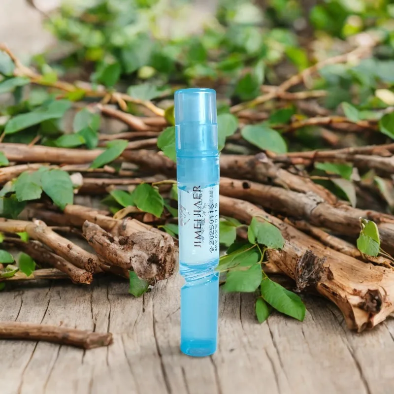 Рисунок 4 - Антивозрастная увлажняющая эссенция