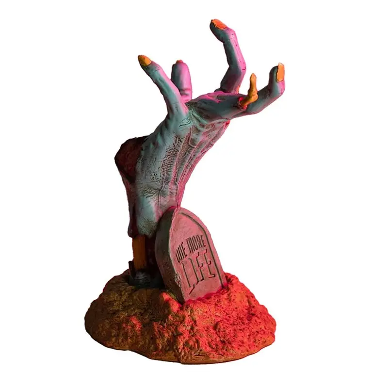 

【ELEVATE LIFE】Игровые аксессуары для стола, подарочный держатель контроллера, держатель игрового контроллера, фигурка, подставка для наушников, контроллер