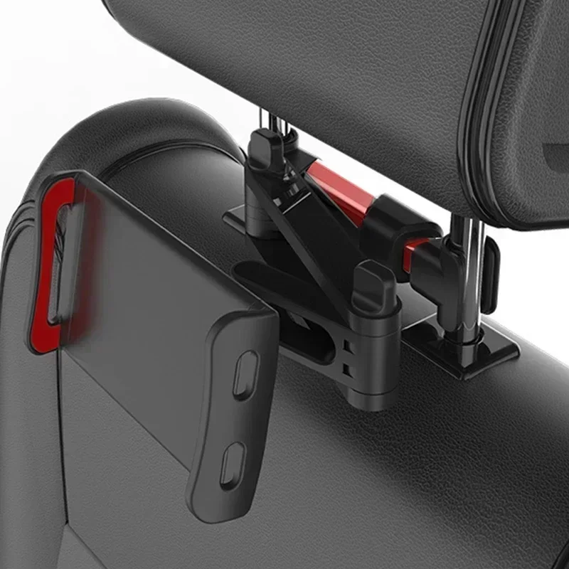 Suporte Telescópico para Celul - Toddler Tablet Accessories avaliação e preço