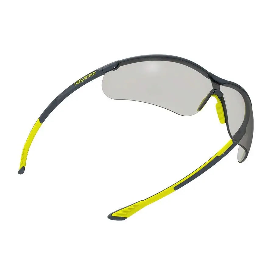 Occhiali di sicurezza VS250