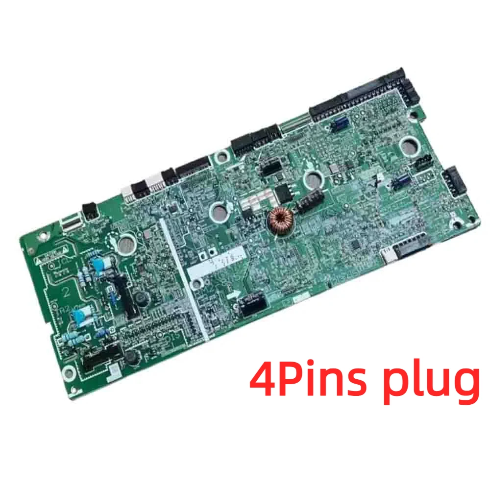 

Dc Controller Board Rm2-8053 Fits For HP Duplex printer M274 M252 252 M277DW M277 277
