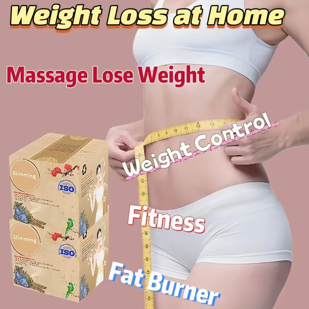 Hot Slimming Weight Loss Diet Reduce Strongest Fat Burning and Cellulite Slimming Beauty Health Weight Loss Products