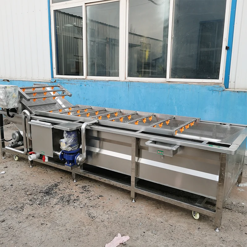 Customized Industrial Tomato Sauce Production Line Small Tomato Paste Ketchup Making Filling Machine Line for Sale