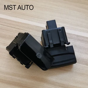 Elektronischer Handschalter für Peugeot, Citroen C4 II, Picasso und Grand DS4, Feststellbremse, 3008, 5008, 470706, 470703 8 Hauptverkäufe Citroen C4 Picasso - №4