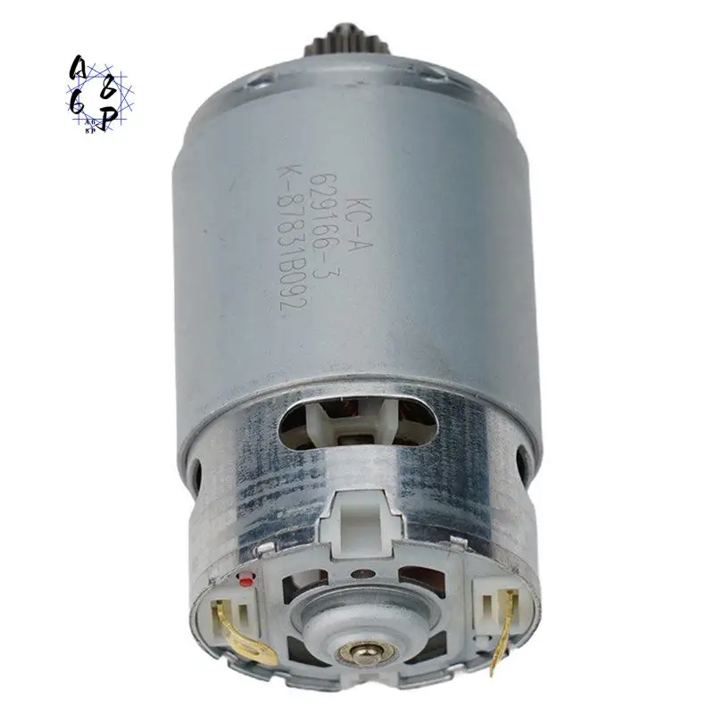 A68P-High Performance 6291663 6293958 Motor Replacement For HP333D DF333D DF033D DF333 HP333DSME Improved Efficiency