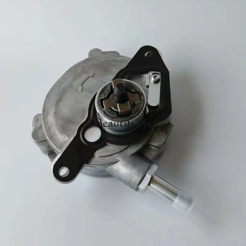 

A2712301465 2712301565 For automotive parts 271 W204 W211 W203