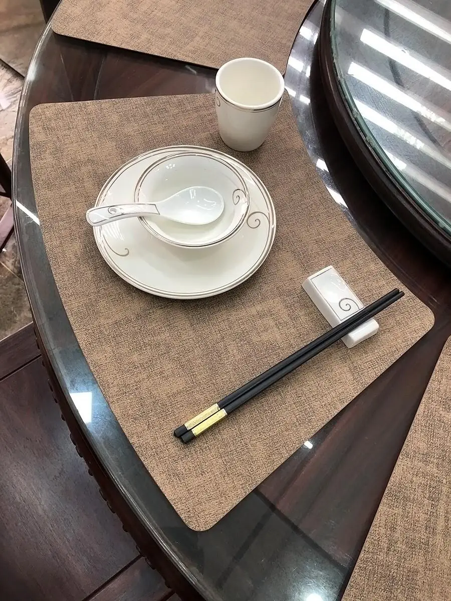 mantel-redondo-de-cuero-de-alta-gama-para-hoteles-mantel-para-utensilios-de-comedor-resistente-al-agua-y-al-aceite-forma-de