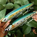 9494-19-2pcs-02