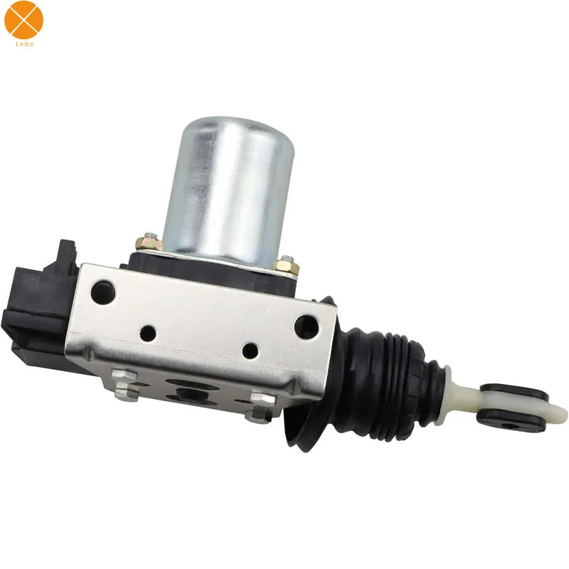 

2pcs OE 22071947 Car Door Lock Actuator For Chevy GMC Buick Cadillac Deville Eldorado Seville Pontiac Olds Pickup Astro Brougham